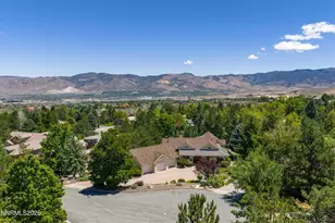 14240 Bandolier Ct, Reno, NV 89511 - Photo 53