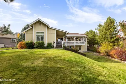 14240 Bandolier Court, Reno, NV 89511 - Photo 5