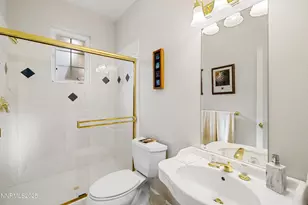 14240 Bandolier Ct, Reno, NV 89511 - Photo 27