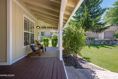 14240 Bandolier Court, Reno, NV 89511 - Photo 17