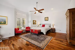 14240 Bandolier Ct, Reno, NV 89511 - Photo 19