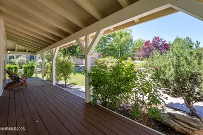 14240 Bandolier Court, Reno, NV 89511 - Photo 63