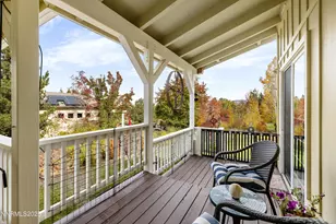 14240 Bandolier Ct, Reno, NV 89511 - Photo 19