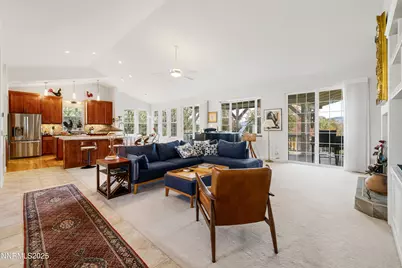 14240 Bandolier Court, Reno, NV 89511 - Photo 7