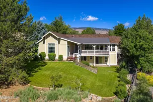 14240 Bandolier Ct, Reno, NV 89511 - Photo 65