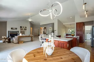 14240 Bandolier Ct, Reno, NV 89511 - Photo 5