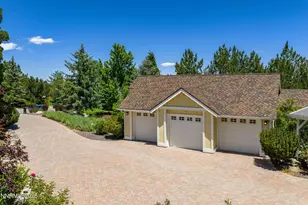 14240 Bandolier Ct, Reno, NV 89511 - Photo 11