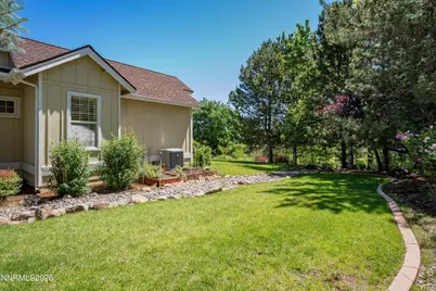 14240 Bandolier Court, Reno, NV 89511 - Photo 47