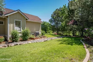 14240 Bandolier Ct, Reno, NV 89511 - Photo 47