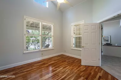 14240 Bandolier Court, Reno, NV 89511 - Photo 33