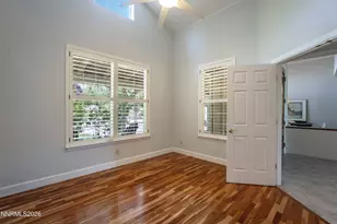 14240 Bandolier Ct, Reno, NV 89511 - Photo 33