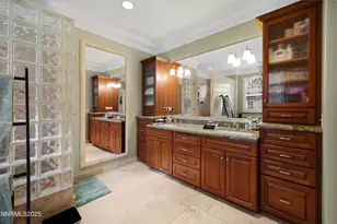 14240 Bandolier Ct, Reno, NV 89511 - Photo 23