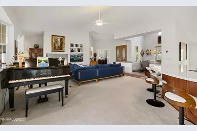 14240 Bandolier Court, Reno, NV 89511 - Photo 9