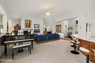 14240 Bandolier Ct, Reno, NV 89511 - Photo 9