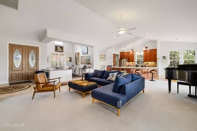 14240 Bandolier Court, Reno, NV 89511 - Photo 5