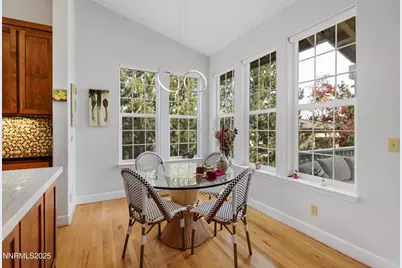 14240 Bandolier Court, Reno, NV 89511 - Photo 15