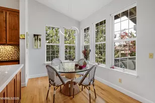 14240 Bandolier Ct, Reno, NV 89511 - Photo 15