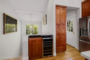 14240 Bandolier Ct, Reno, NV 89511 - Photo 15