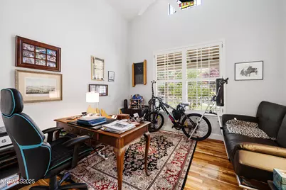 14240 Bandolier Court, Reno, NV 89511 - Photo 27