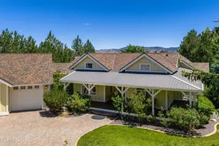 14240 Bandolier Ct, Reno, NV 89511 - Photo 3