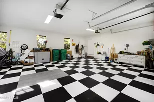 14240 Bandolier Ct, Reno, NV 89511 - Photo 35