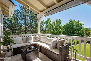 14240 Bandolier Ct, Reno, NV 89511 - Photo 61