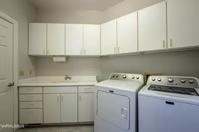 14240 Bandolier Court, Reno, NV 89511 - Photo 49