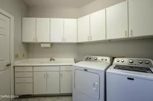 14240 Bandolier Ct, Reno, NV 89511 - Photo 49