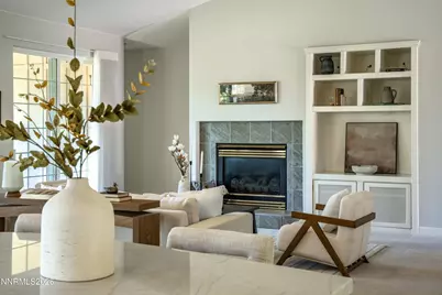 14240 Bandolier Court, Reno, NV 89511 - Photo 21
