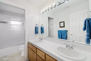 14240 Bandolier Ct, Reno, NV 89511 - Photo 31