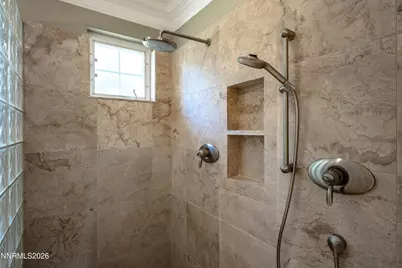14240 Bandolier Court, Reno, NV 89511 - Photo 31
