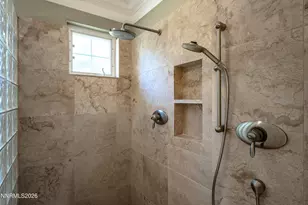 14240 Bandolier Ct, Reno, NV 89511 - Photo 31