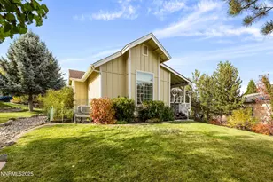 14240 Bandolier Ct, Reno, NV 89511 - Photo 39