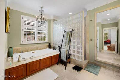 14240 Bandolier Court, Reno, NV 89511 - Photo 25