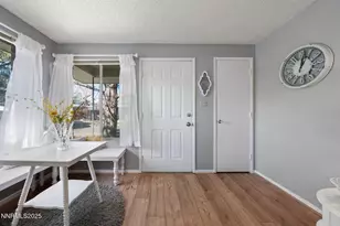 3183 Imperial Way, Carson City, NV 89706 - Photo 3