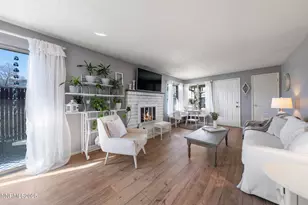 3183 Imperial Way, Carson City, NV 89706 - Photo 5