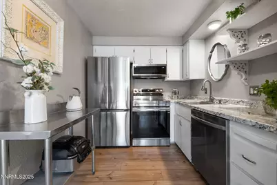 3183 Imperial Way, Carson City, NV 89706 - Photo 9
