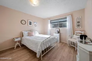 3183 Imperial Way, Carson City, NV 89706 - Photo 13