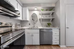 3183 Imperial Way, Carson City, NV 89706 - Photo 11