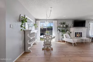 3183 Imperial Way, Carson City, NV 89706 - Photo 7