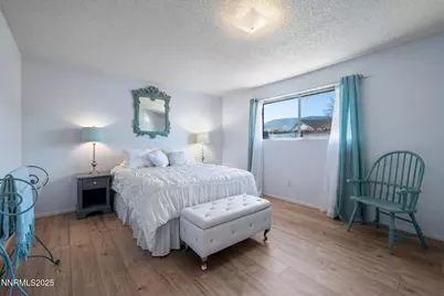 3183 Imperial Way, Carson City, NV 89706 - Photo 15