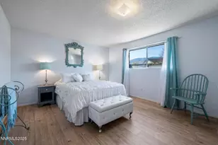 3183 Imperial Way, Carson City, NV 89706 - Photo 15