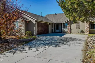 3574 Haystack Dr, Carson City, NV 89705 - Photo 23