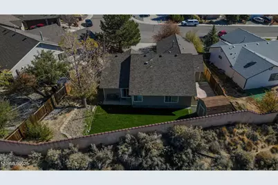 3574 Haystack Drive, Carson City, NV 89705 - Photo 33