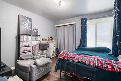 3574 Haystack Drive, Carson City, NV 89705 - Photo 15