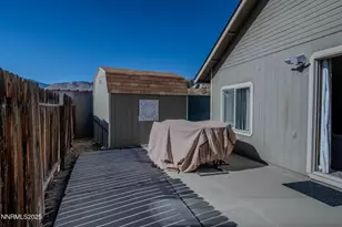 3574 Haystack Dr, Carson City, NV 89705 - Photo 39