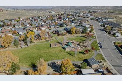 3574 Haystack Drive, Carson City, NV 89705 - Photo 17