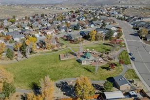 3574 Haystack Dr, Carson City, NV 89705 - Photo 17