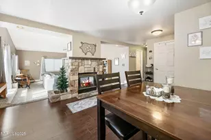 3574 Haystack Dr, Carson City, NV 89705 - Photo 5