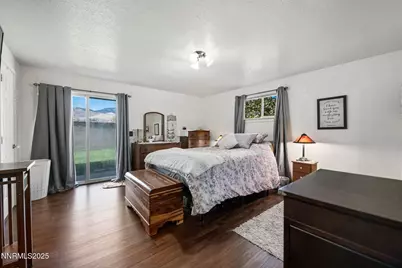 3574 Haystack Drive, Carson City, NV 89705 - Photo 11